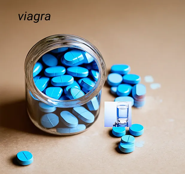 Acheter viagra strasbourg